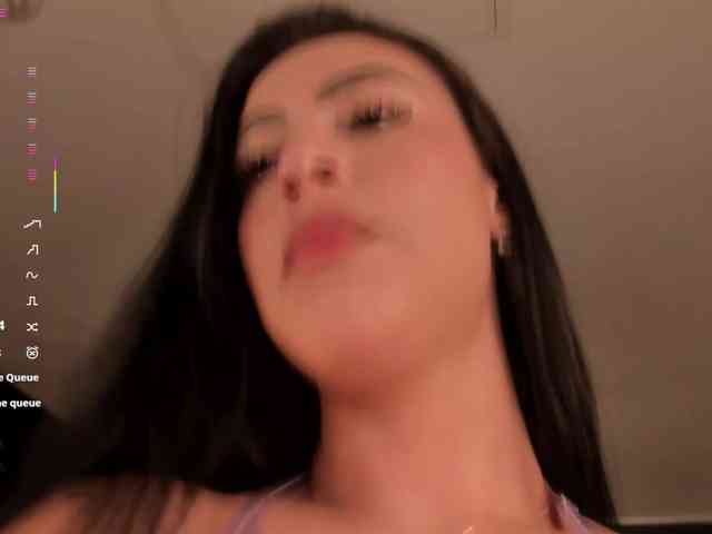 ChristineFord webcam
