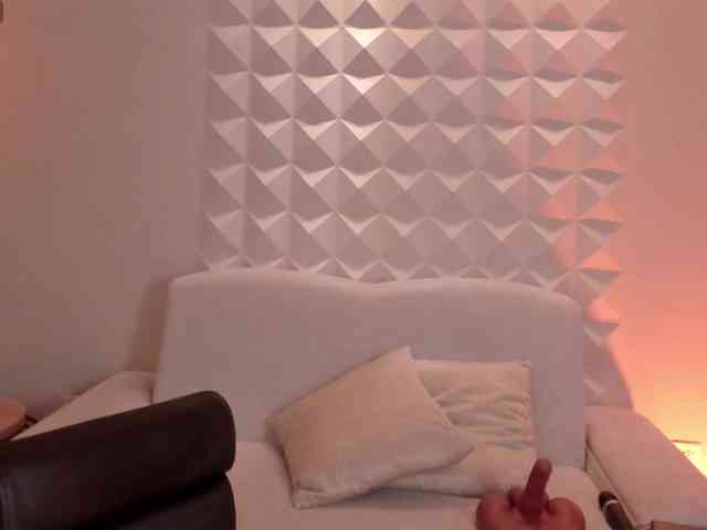 ChristineFord webcam