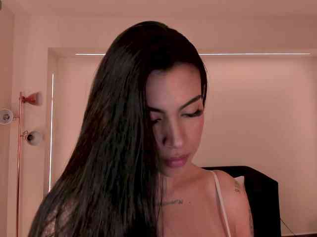 ChristineFord webcam