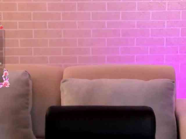ChristineFord webcam