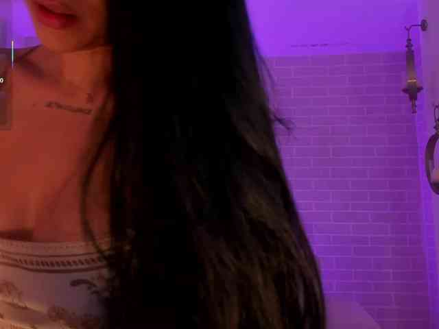 ChristineFord webcam