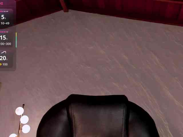 ChristineFord