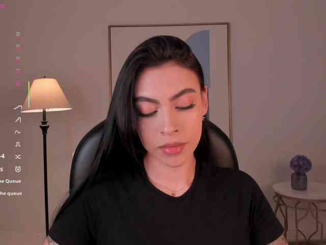 ChristineFord