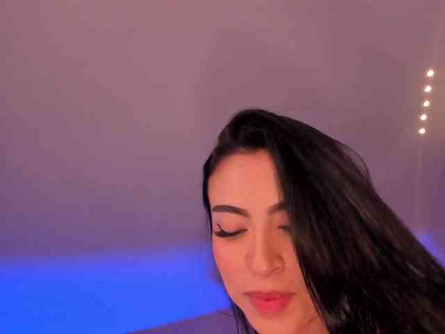 ChristineFord webcam