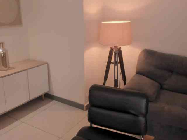 ChristineFord webcam