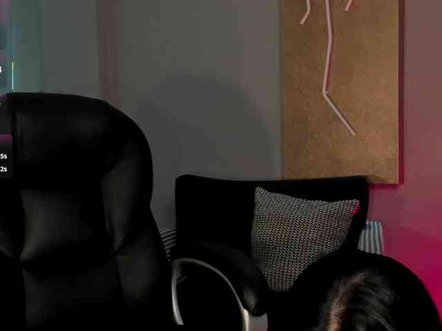 ChristineFord webcam