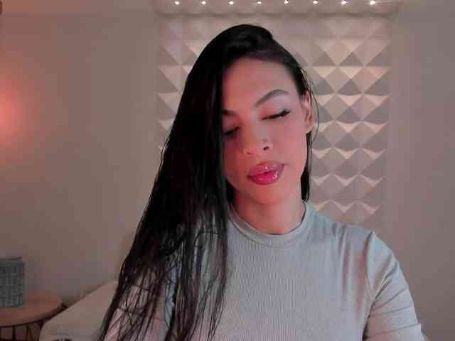 ChristineFord webcam