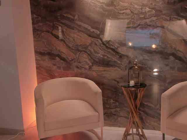 ChristineFord webcam