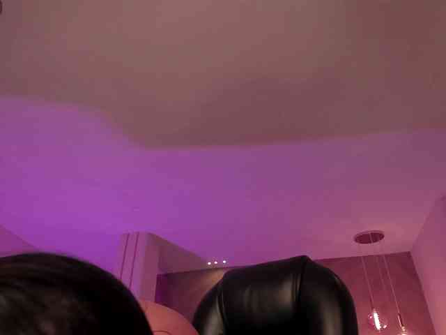 ChristineFord webcam