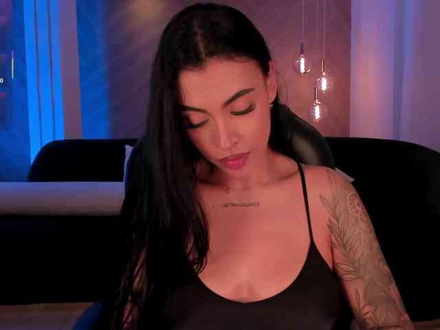 ChristineFord webcam