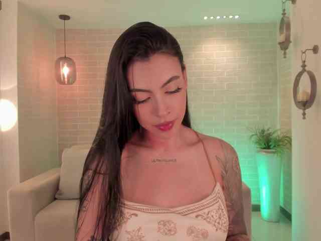 ChristineFord webcam