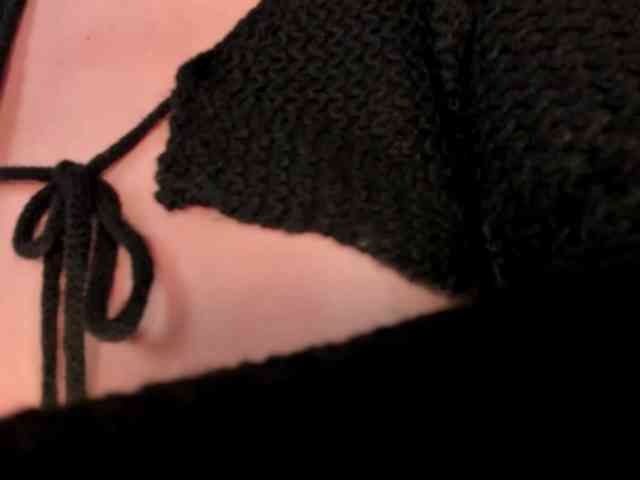 ChristineFord webcam