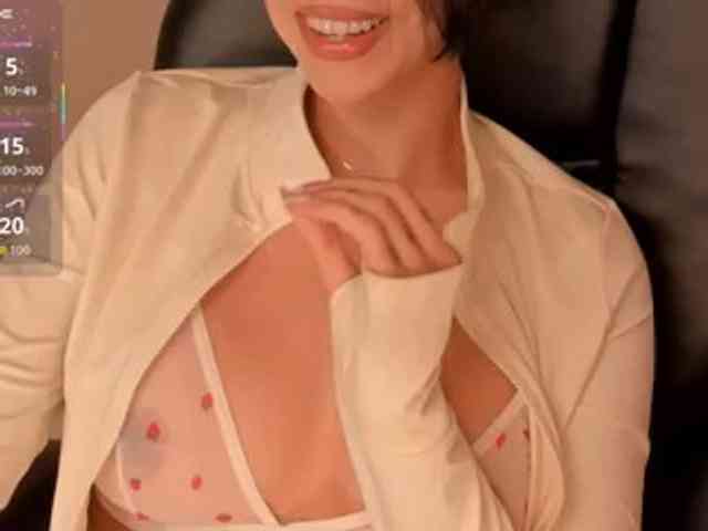 ChristineFord