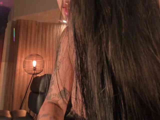 ChristineFord webcam