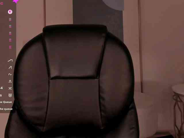 ChristineFord
