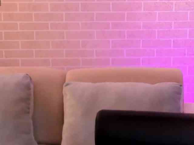 ChristineFord webcam