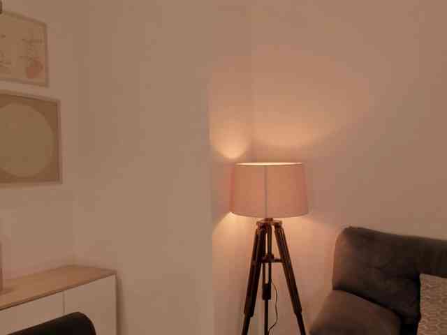 ChristineFord webcam