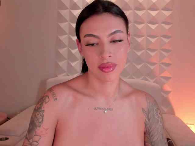 ChristineFord webcam