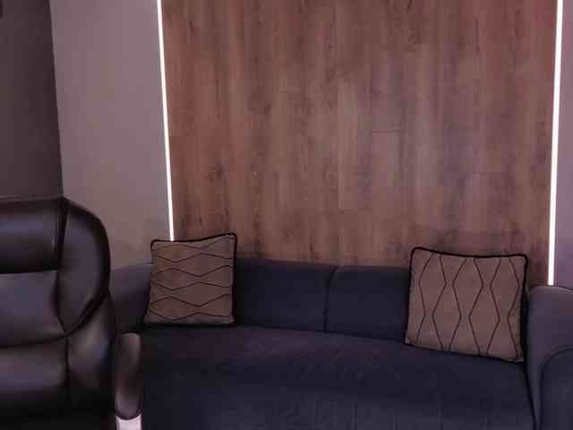 ChristineFord webcam