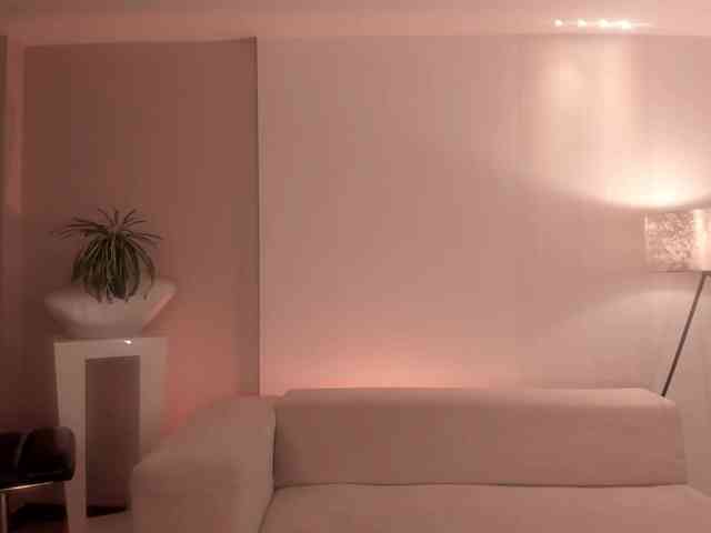 ChristineFord webcam