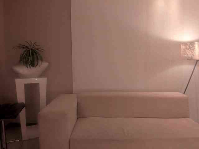 ChristineFord webcam