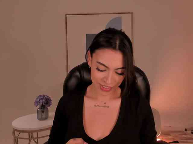 ChristineFord