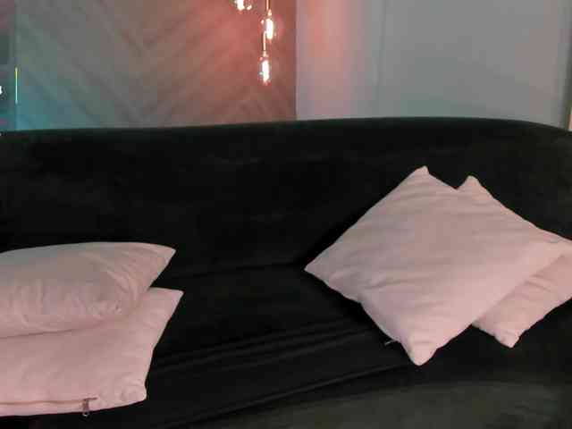 ChristineFord webcam