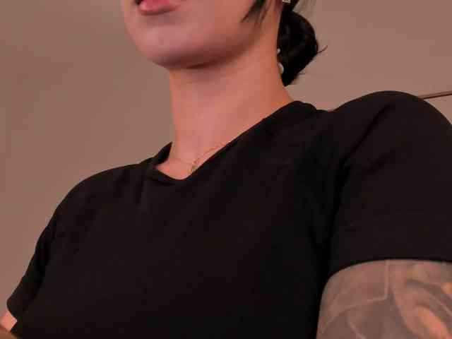 ChristineFord