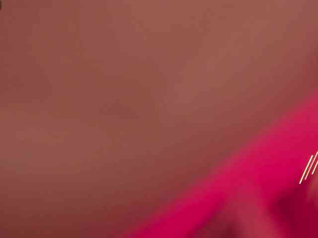 ChristineFord webcam