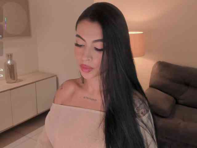 ChristineFord webcam