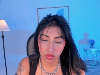 CelesteMoon