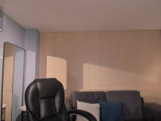 CelesteMoon Porn Show