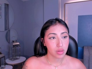 CelesteMoon
