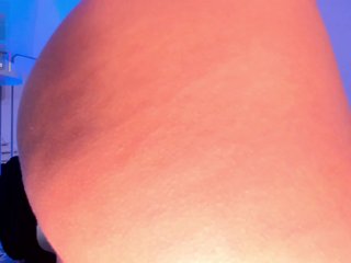 CelesteMoon Porn Show