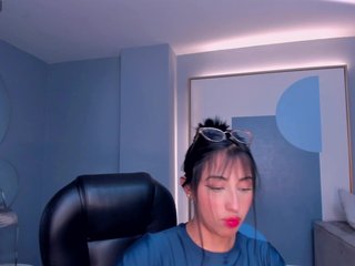 CelesteMoon