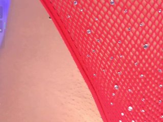 CelesteMoon Porn Show