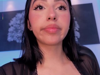 CelesteMoon