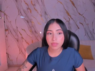CelesteMoon
