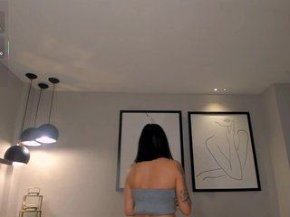 CelesteMoon