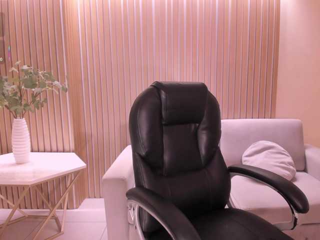 CelesteMoon live cam on BongaCams