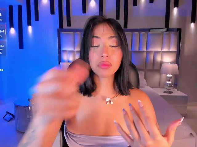 CelesteMoon
