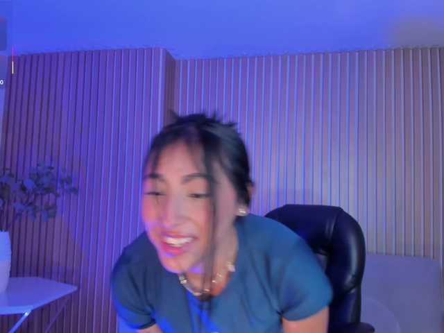 CelesteMoon