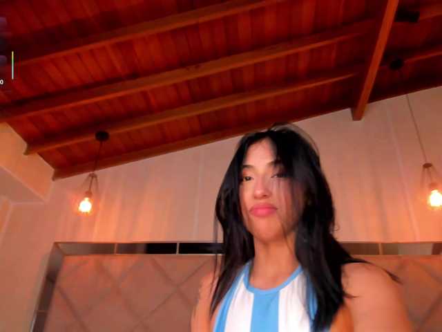 CelesteMoon