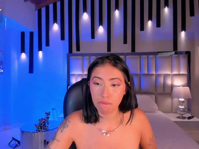CelesteMoon