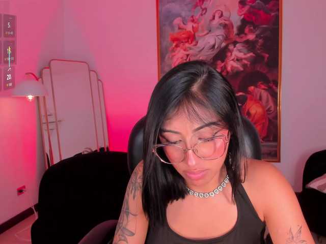CelesteMoon
