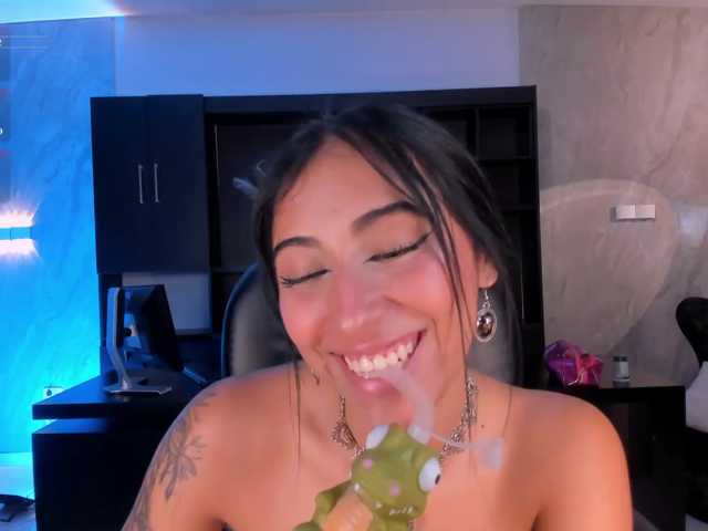 CelesteMoon