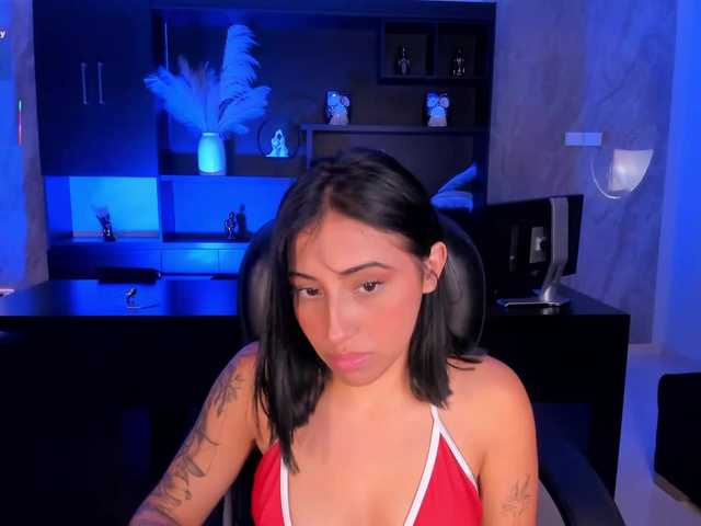 CelesteMoon