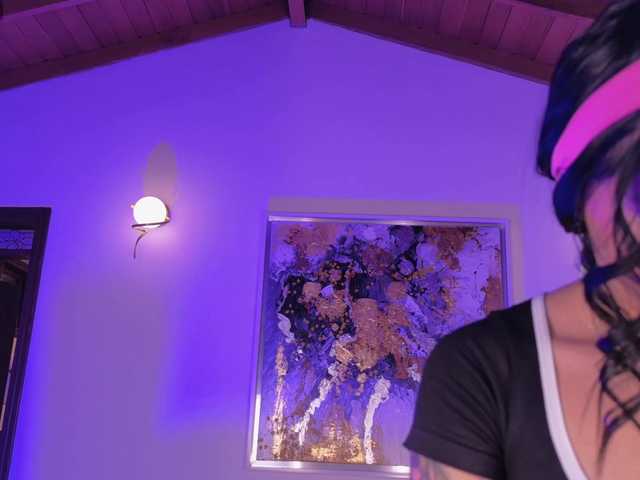 CelesteMoon