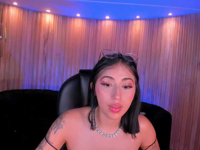 CelesteMoon