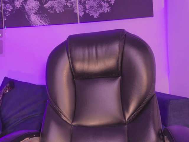 CelesteMoon live cam on BongaCams
